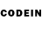 Кокаин 98% GodGamerINDIA 100