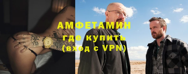 a pvp Бородино
