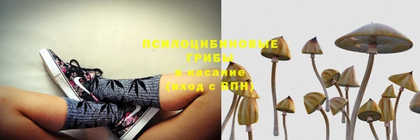 мдма Бронницы