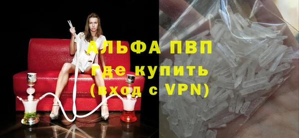 a pvp Бородино