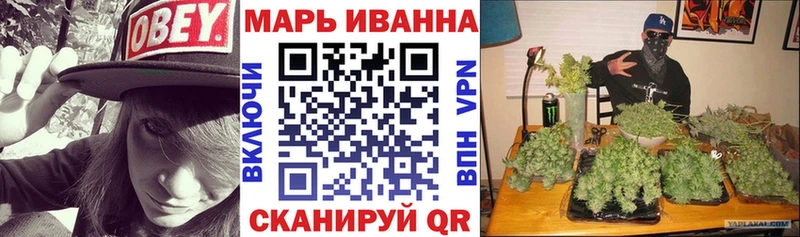 Шишки марихуана SATIVA & INDICA  Купить закладки  Йошкар-Ола 